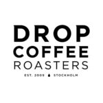 Drop Coffee Roasters_logo sweden-hr-group-kunder-drop-coffee-roasters