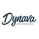 Dynava_logo sweden-hr-group-kunder-dynava