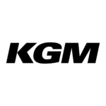 KGM_logo sweden-hr-group-kunder-KGM