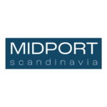 sweden-hr-group-kunder-midport