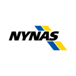 sweden-hr-group-kunder-nynas