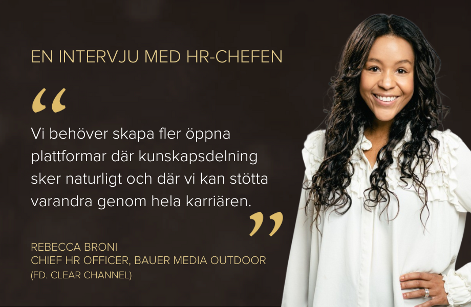 REBECCA_BRONI