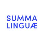 sweden-hr-group-kunder-summa-linguae-technologies
