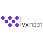 VX fiber_logo sweden-hr-group-kunder-vx-fiber