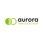 aurora_innovation_logo sweden-hr-group-kunder-aurora-innovation