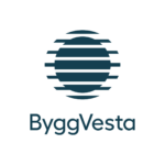 Byggvesta - HR Sweden Group