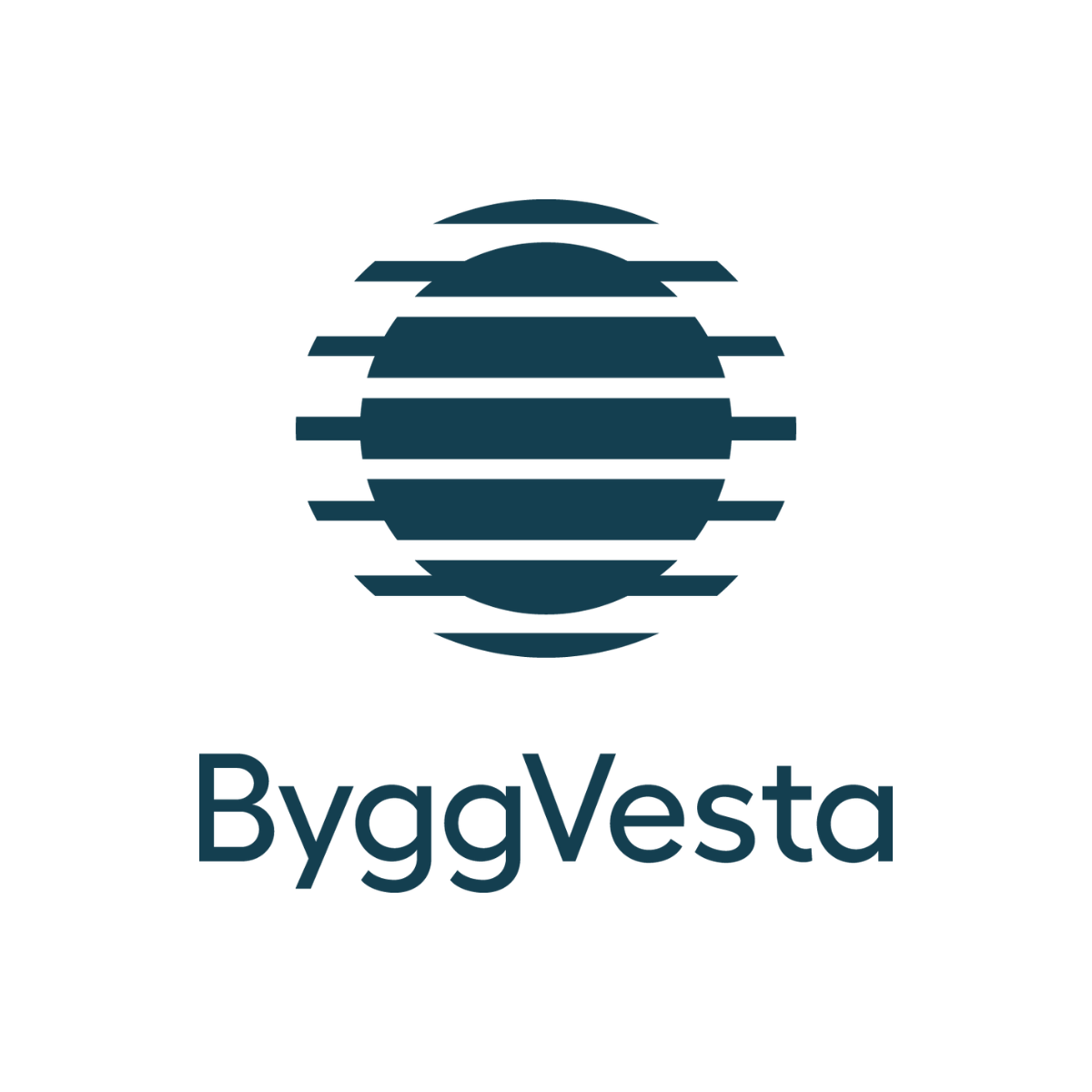 Byggvesta - HR Sweden Group