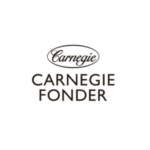 sweden-hr-group-kunder-carnegie-fonder