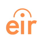 eir_försäkring_logo sweden-hr-group-kunder-eir-försökring