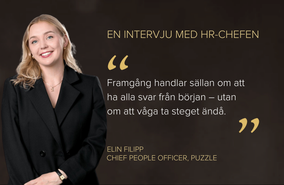Elin-filipp-omslagsbild Elin-filipp-omslagsbild