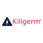 killgerm_logo sweden-hr-group-kunder-killgerm