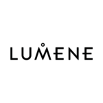 sweden-hr-group-kunder-lumene