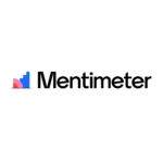 sweden-hr-group-kunder-mentimeter