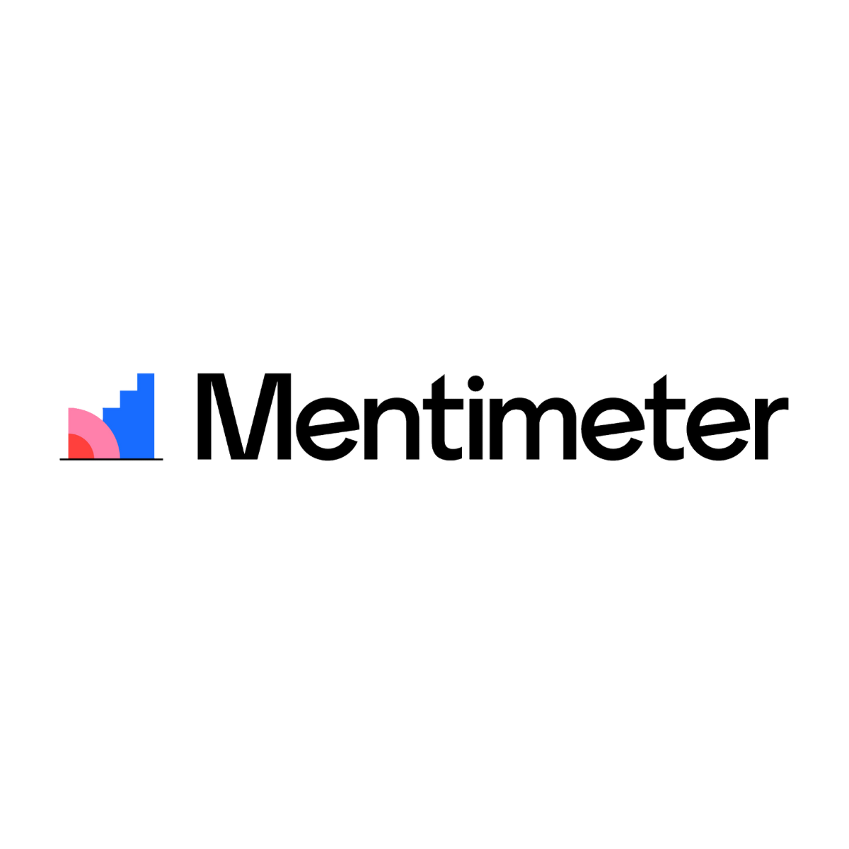 sweden-hr-group-kunder-mentimeter