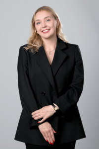 porträtt Elin Filipp porträtt-Elin-Filipp