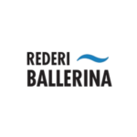 rederi_ballerina_logo sweden-hr-group-kunder-rederi-ballerina