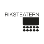 riksteatern_logo sweden-hr-group-kunder-riksteatern