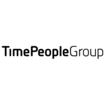 time_people_group_logo sweden-hr-group-kunder-time-people-group