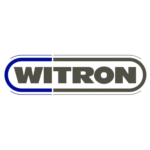 sweden-hr-group-kunder-witron
