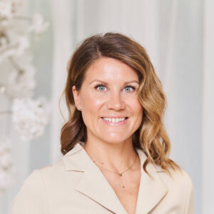 Emelie-gyllner-porträttbild