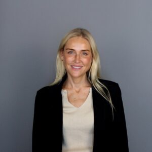michaela-berg