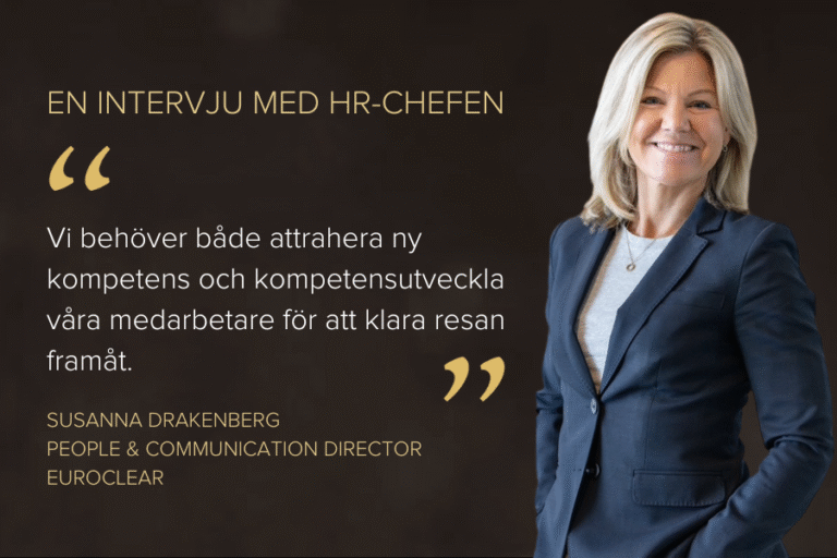 SusannaDrakenbergEuroclear