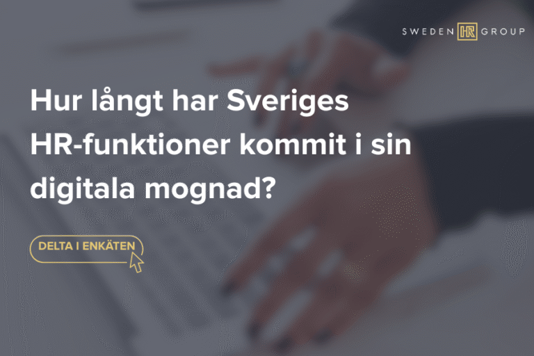 SwedenHRGroup (1)