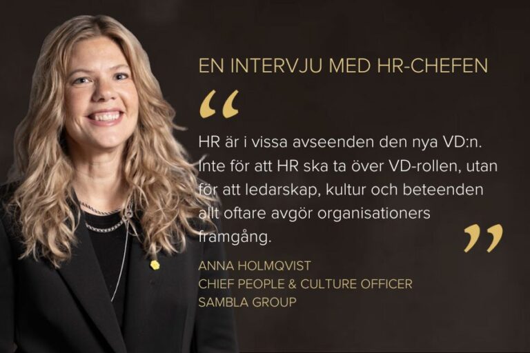 citat från Anna Holmqvist