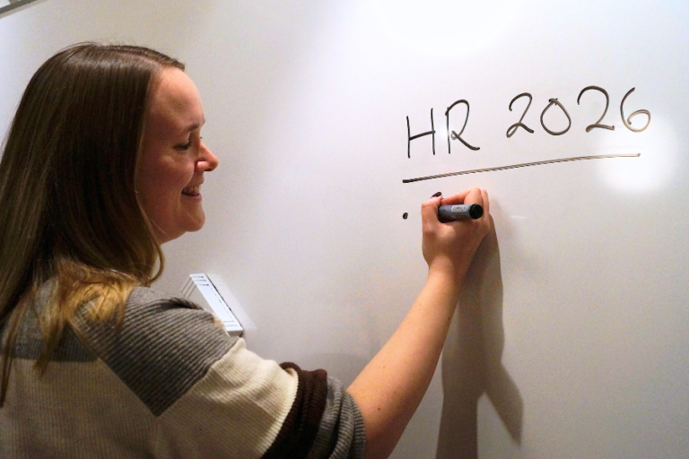 hr2026