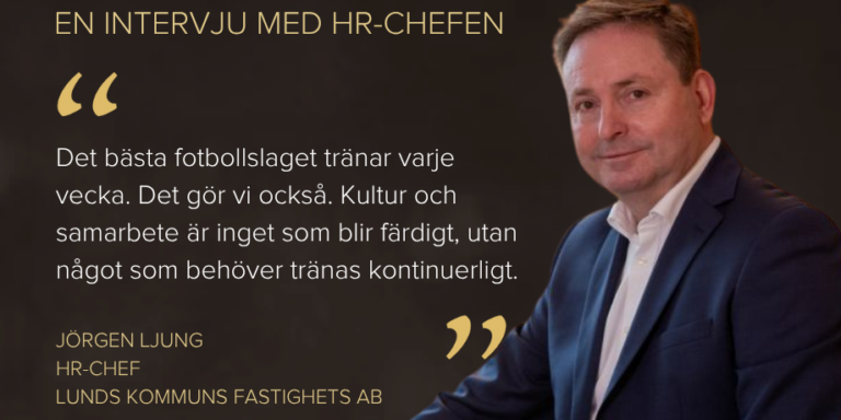 Jörgen Ljung