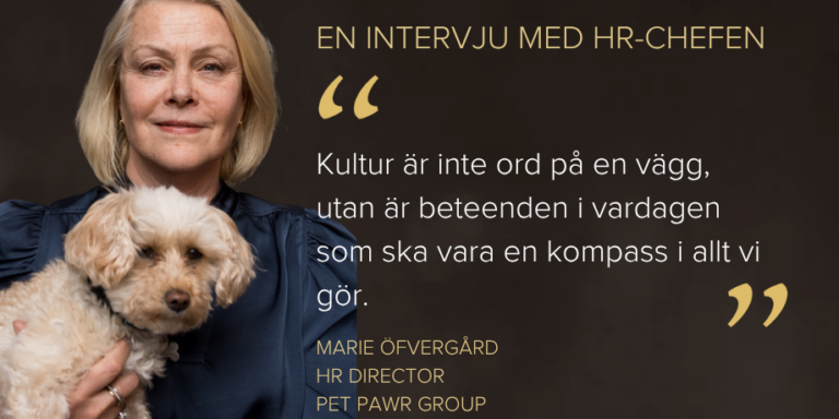 PETPAWR