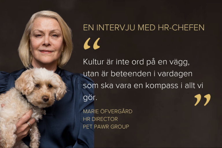 PETPAWR