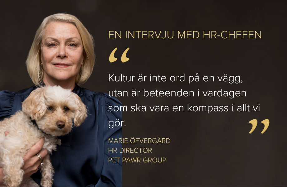 PETPAWR