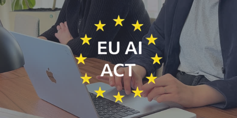 EU AI Act EU AI Act