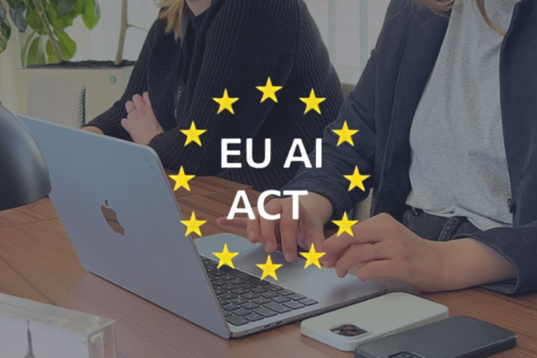 EU AI Act