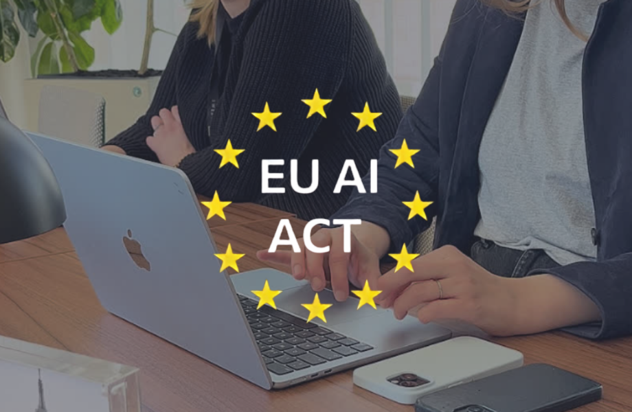 EU AI Act EU AI Act