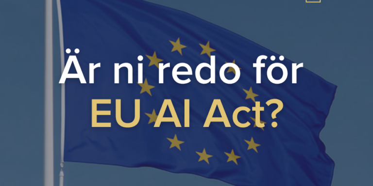 EU AI Act EU AI Act
