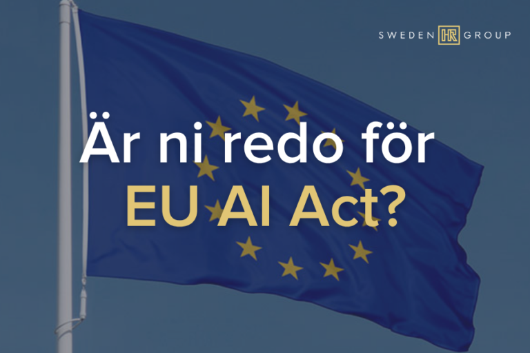 EU AI Act