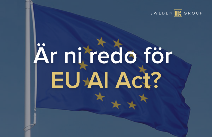 EU AI Act EU AI Act
