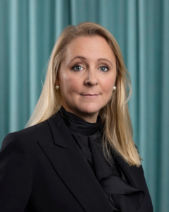 PernillaBrolinporträtt PernillaBrolinporträtt