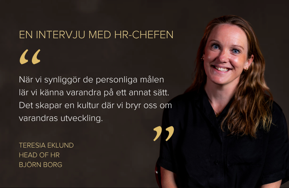 Teresiaeklund Teresiaeklund