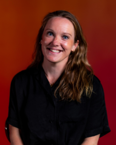 Teresia Eklund Teresia Eklund