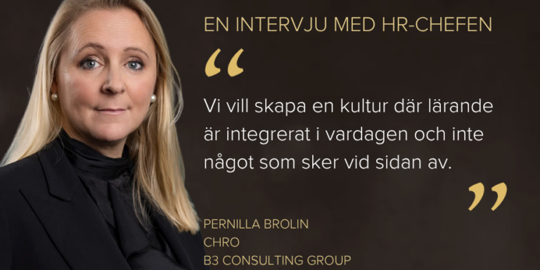 PernillaBrolincitat PernillaBrolincitat