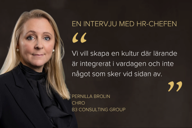 PernillaBrolincitat