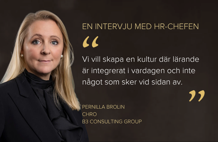 PernillaBrolincitat PernillaBrolincitat
