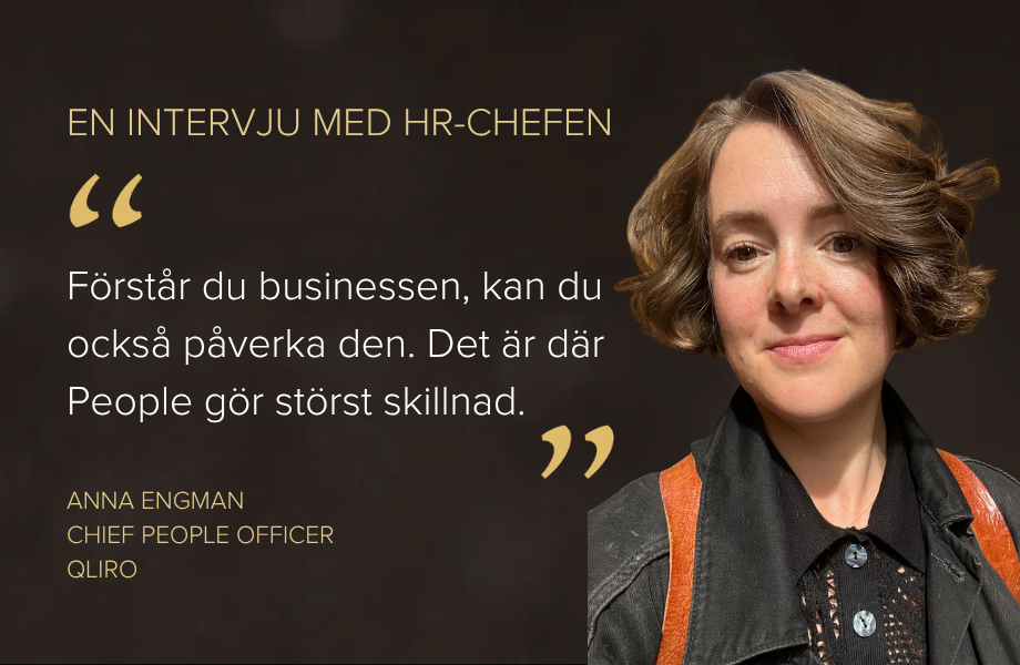 annaengman annaengman