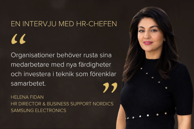 Helena Fidan