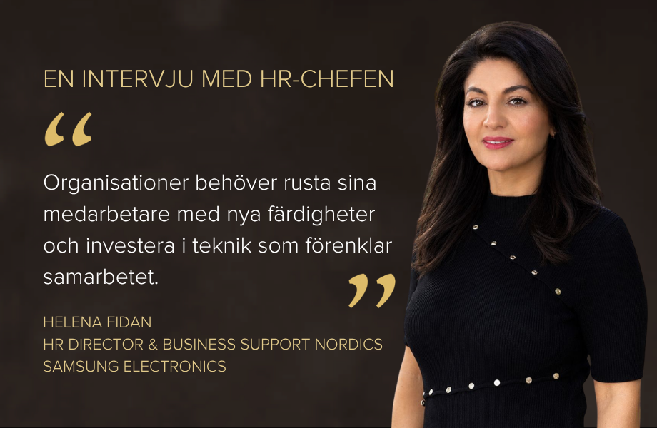 Helena Fidan