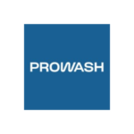 Prowash logga