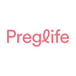 preglife logga
